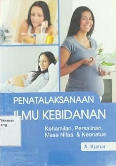 klik untuk memperbesar gambar